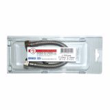 VEZNA CEV ZA KOTLIČEK BRINOX 250 15 MM-15 MM