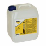 VEZNI PREDPREMAZ KEMA KEMAGRUND A 5 L