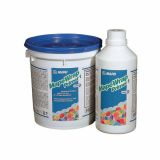VEZNI PREDPREMAZ MAPEI MAPEWRAP PRIEMER1 2KG 2K A+B (1.5+0.5KG)