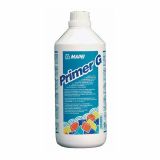 VEZNI PREDPREMAZ MAPEI PRIMER G 1KG