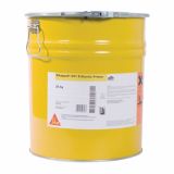VEZNI PREDPREMAZ SIKA PRIMER SIKAGARD-551 S 20 KG