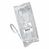 VEZNI TRAK SMARTEXX 4.8X290MM BELI