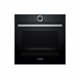 BORDURA ZA KERAM.PLOŠČICE CERAMICA KONSKIE VEGA GP 01 PLATINUM 2X60