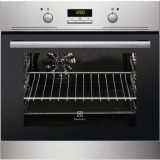 VGRADNA PEČICA ELECTROLUX EZB3410AOX