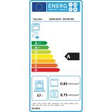 VGRADNA PEČICA ELECTROLUX EZB3410AOX