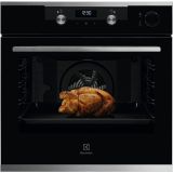 VGRADNA PEČICA ELECTROLUX KOCEH70X