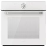 VGRADNA PEČICA + PLOŠČA GORENJE BO76SYW + IT643SYW SET SIMPLICITY WHITE