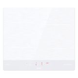 VGRADNA PEČICA + PLOŠČA GORENJE BO76SYW + IT643SYW SET SIMPLICITY WHITE