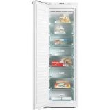 VGRADNA ZAMRZOVALNA OMARA MIELE FNS 37405 I