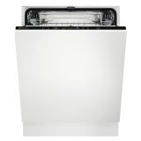 VGRADNI POMIVALNI STROJ ELECTROLUX EES47320L