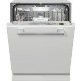 VGRADNI POMIVALNI STROJ MIELE G 5260 SCVI ACTIVE PLUS