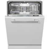 VGRADNI POMIVALNI STROJ MIELE G 7065 SCVI XXL