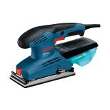 VIBRACIJSKI BRUSILNIK BOSCH GSS 23 A