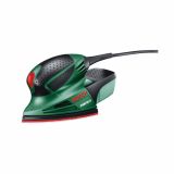 VIBRACIJSKI BRUSILNIK BOSCH PSM 80 A
