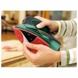 VIBRACIJSKI BRUSILNIK BOSCH PSM 80 A