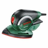 VIBRACIJSKI BRUSILNIK BOSCH PSM PRIMO