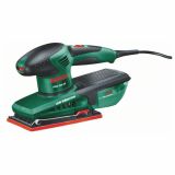 VIBRACIJSKI BRUSILNIK BOSCH PSS 250 AE