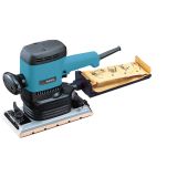 VIBRACIJSKI BRUSILNIK MAKITA 9046