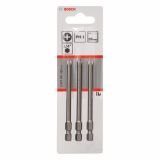 VIJAČNI NASTAVEK KRIŽNI BOSCH PH 1 89 MM