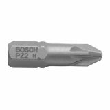 VIJAČNI NASTAVEK KRIŽNI BOSCH PZ 2 25 MM