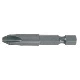 VIJAČNI NASTAVEK KRIŽNI UNIOR PH 1 50 MM 3 KOS 6503E6.3