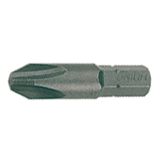 VIJAČNI NASTAVEK KRIŽNI UNIOR PH 3 32 MM ART. 6464