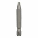 VIJAČNI NASTAVEK MATIC BOSCH R2 49 MM E 6.3
