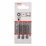 VIJAČNI NASTAVEK MATIC BOSCH R2 49 MM E 6.3