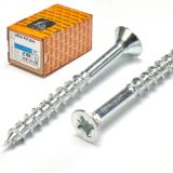 VIJAK HECO-FIX-PLUS HECO SCHRAUBEN 6.0X150/90 A2F