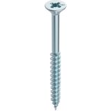 VIJAK HECO-FIX-PLUS HECO SCHRAUBEN 6.0X150/90 A2F