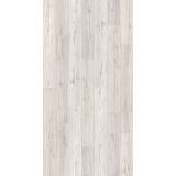 VINIL PLOŠČA, LVT SENSO 20LOCK CASHEW CLEAR 1093 1210X177X3.4 MM