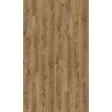 VINIL PLOŠČA, LVT SENSO 20LOCK LUMBER FAUVE 1096 1210X177X3.4 MM