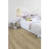 VINIL PLOŠČA, LVT SENSO CLIC LORD HONEY 0955 1239X214X4.2 MM