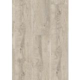 VINIL PLOŠČA, LVT SENSO CLIC PECAN NATUR 0950 1239X214X4.2 MM