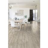 VINIL PLOŠČA, LVT SENSO CLIC PECAN NATUR 0950 1239X214X4.2 MM