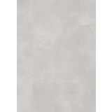VINIL PLOŠČA, LVT SENSO CLIC PEPPER SVETLI 0890 729X391X4.2 MM