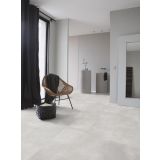 VINIL PLOŠČA, LVT SENSO CLIC PEPPER SVETLI 0890 729X391X4.2 MM