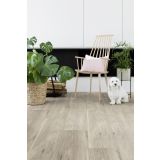 VINIL PLOŠČA, LVT SENSO CLIC PREMIUM AUTHENTIC B. 0829 1239X214X4.5 MM