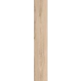 VINIL PLOŠČA, LVT SENSO CLIC PREMIUM AUTHENTIC B. 0829 1239X214X4.5 MM