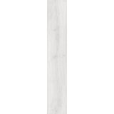 VINIL PLOŠČA, LVT SENSO CLIC PREMIUM SUNNY BELI 0286 1239X214X4.5 MM