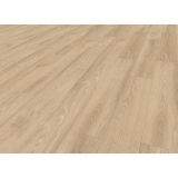 VINIL PLOŠČA, LVT SENSO CLIC SIMBA NATUR 1028 1239X214X4.2 MM
