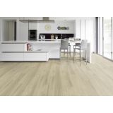 VINIL PLOŠČA, LVT SENSO CLIC SIMBA NATUR 1028 1239X214X4.2 MM