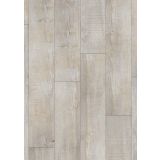 VINIL PLOŠČA, LVT SENSO PREMIUM KOLA 1239X214X4.5