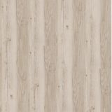 VINIL PLOŠČA, LVT WINFLEX PRO BOR FOREST 1022 1227X187X2.5 MM