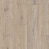 VINIL PLOŠČA, LVT WINFLEX PRO CLICK HRAST NEVADA 1011 1220X177.8X4.2 MM