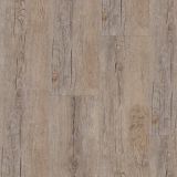 VINIL PLOŠČA, LVT WINFLEX PRO CLICK HRAST RENAISSAN 1015 1220X177.8X4.2 MM