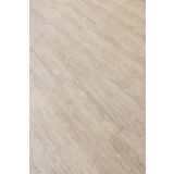 VINIL PLOŠČA, LVT WINFLEX PRO CLICK STONE MARMOR 1026 305X610X4.2 MM