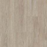 VINIL PLOŠČA, LVT WINFLEX PRO HRAST BURGUNDY 1009 1227X187X2.5 MM