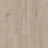 VINIL PLOŠČA, LVT WINFLEX PRO HRAST NEVADA 1011 1227X187X2.5 MM