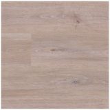 VINIL PLOŠČA, LVT WINFLEX PRO HRAST NEVADA 1011 1227X187X2.5 MM